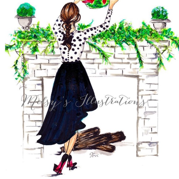 Black Metal Large Bread Fruit Bowl New Home Decor - Picture 4 of 5